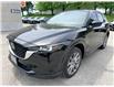 2024 Mazda CX-5 GT (Stk: 16250) in Newmarket - Image 1 of 34