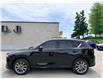 2024 Mazda CX-5 GT (Stk: 16250) in Newmarket - Image 2 of 34