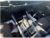 2023 Mazda Mazda3 GS (Stk: 16235) in Newmarket - Image 23 of 48