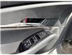 2022 Mazda CX-30 GS (Stk: 16251) in Newmarket - Image 12 of 33