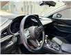 2022 Mazda CX-30 GS (Stk: 16251) in Newmarket - Image 13 of 33