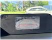 2023 Mazda Mazda3 GS (Stk: 16235) in Newmarket - Image 24 of 48