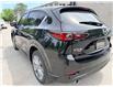 2024 Mazda CX-5 GT (Stk: 16250) in Newmarket - Image 3 of 34
