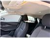 2022 Mazda CX-30 GS (Stk: 16251) in Newmarket - Image 14 of 33