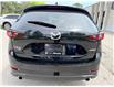 2024 Mazda CX-5 GT (Stk: 16250) in Newmarket - Image 4 of 34