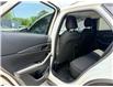 2022 Mazda CX-30 GS (Stk: 16251) in Newmarket - Image 15 of 33