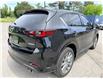 2024 Mazda CX-5 GT (Stk: 16250) in Newmarket - Image 5 of 34