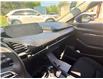 2023 Mazda Mazda3 GS (Stk: 16235) in Newmarket - Image 26 of 48
