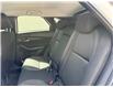 2022 Mazda CX-30 GS (Stk: 16251) in Newmarket - Image 16 of 33