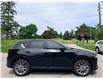2024 Mazda CX-5 GT (Stk: 16250) in Newmarket - Image 6 of 34