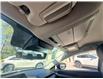 2023 Mazda Mazda3 GS (Stk: 16235) in Newmarket - Image 27 of 48