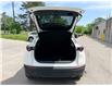 2022 Mazda CX-30 GS (Stk: 16251) in Newmarket - Image 17 of 33