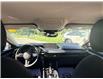 2023 Mazda Mazda3 GS (Stk: 16235) in Newmarket - Image 28 of 48