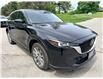 2024 Mazda CX-5 GT (Stk: 16250) in Newmarket - Image 7 of 34