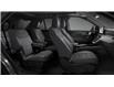 2026 Ford Explorer Active (Stk: 26AS5876) in Airdrie - Image 5 of 7
