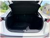 2022 Mazda CX-30 GS (Stk: 16251) in Newmarket - Image 18 of 33