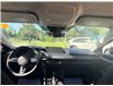 2023 Mazda Mazda3 GS (Stk: 16235) in Newmarket - Image 29 of 48