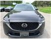 2024 Mazda CX-5 GT (Stk: 16250) in Newmarket - Image 8 of 34