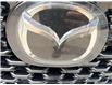 2024 Mazda CX-5 GT (Stk: 16250) in Newmarket - Image 9 of 34