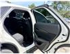2022 Mazda CX-30 GS (Stk: 16251) in Newmarket - Image 19 of 33
