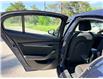 2023 Mazda Mazda3 GS (Stk: 16235) in Newmarket - Image 30 of 48
