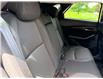 2022 Mazda CX-30 GS (Stk: 16251) in Newmarket - Image 20 of 33