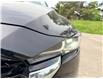 2024 Mazda CX-5 GT (Stk: 16250) in Newmarket - Image 10 of 34