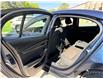 2023 Mazda Mazda3 GS (Stk: 16235) in Newmarket - Image 31 of 48