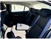 2023 Mazda Mazda3 GS (Stk: 16235) in Newmarket - Image 32 of 48