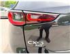 2024 Mazda CX-5 GT (Stk: 16250) in Newmarket - Image 11 of 34