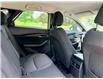 2022 Mazda CX-30 GS (Stk: 16251) in Newmarket - Image 21 of 33