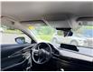 2022 Mazda CX-30 GS (Stk: 16251) in Newmarket - Image 22 of 33