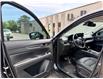 2024 Mazda CX-5 GT (Stk: 16250) in Newmarket - Image 12 of 34