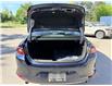2023 Mazda Mazda3 GS (Stk: 16235) in Newmarket - Image 33 of 48