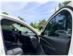 2022 Mazda CX-30 GS (Stk: 16251) in Newmarket - Image 23 of 33