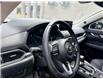 2024 Mazda CX-5 GT (Stk: 16250) in Newmarket - Image 13 of 34