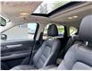 2024 Mazda CX-5 GT (Stk: 16250) in Newmarket - Image 14 of 34