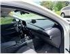 2022 Mazda CX-30 GS (Stk: 16251) in Newmarket - Image 24 of 33