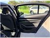 2023 Mazda Mazda3 GS (Stk: 16235) in Newmarket - Image 35 of 48