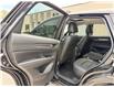 2024 Mazda CX-5 GT (Stk: 16250) in Newmarket - Image 15 of 34