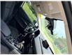 2022 Mazda CX-30 GS (Stk: 16251) in Newmarket - Image 25 of 33