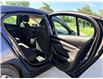 2023 Mazda Mazda3 GS (Stk: 16235) in Newmarket - Image 36 of 48