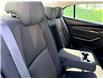 2023 Mazda Mazda3 GS (Stk: 16235) in Newmarket - Image 37 of 48