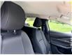 2022 Mazda CX-30 GS (Stk: 16251) in Newmarket - Image 26 of 33
