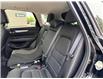 2024 Mazda CX-5 GT (Stk: 16250) in Newmarket - Image 16 of 34