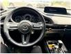 2022 Mazda CX-30 GS (Stk: 16251) in Newmarket - Image 27 of 33
