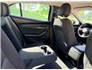 2023 Mazda Mazda3 GS (Stk: 16235) in Newmarket - Image 38 of 48