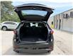 2024 Mazda CX-5 GT (Stk: 16250) in Newmarket - Image 17 of 34