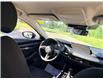 2023 Mazda Mazda3 GS (Stk: 16235) in Newmarket - Image 39 of 48