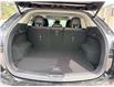 2024 Mazda CX-5 GT (Stk: 16250) in Newmarket - Image 18 of 34